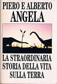 La straordinaria storia sulla vita della Terra