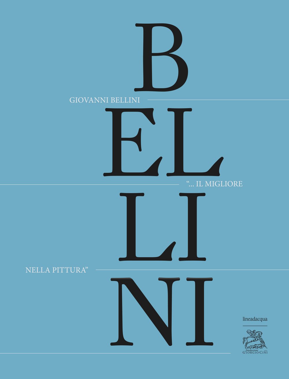Giovanni Bellini. Giovanni Bellini.