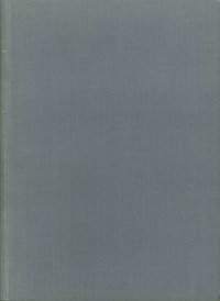 Il libro di Mara.