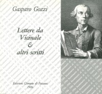 Lettere da Vicinale & altri scritti.