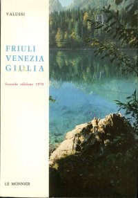 Friuli Venezia Giulia