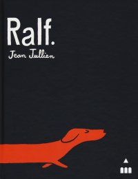 Ralf