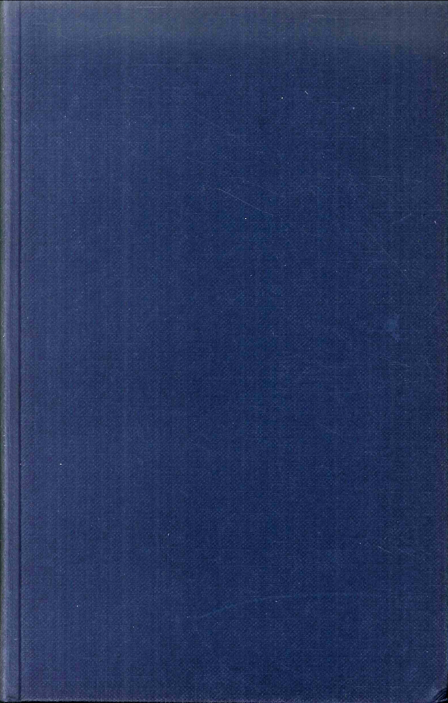 La notte di Lisbona