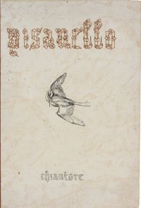 Pisanello
