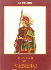 Proverbi del Veneto.