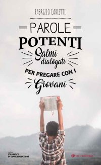 Parole potenti