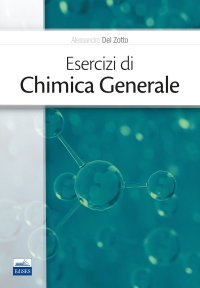 Chimica Generale. Con Contenuto Digitale (Fornito Elettronicamente