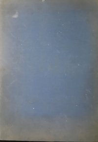French painting. The nineteenth century