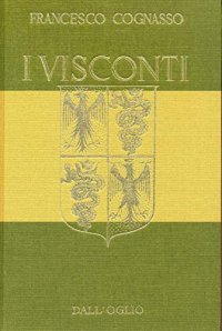 I Visconti