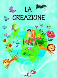 La creazione