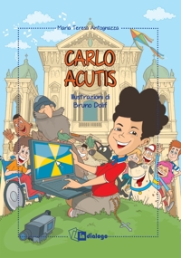 Carlo Acutis