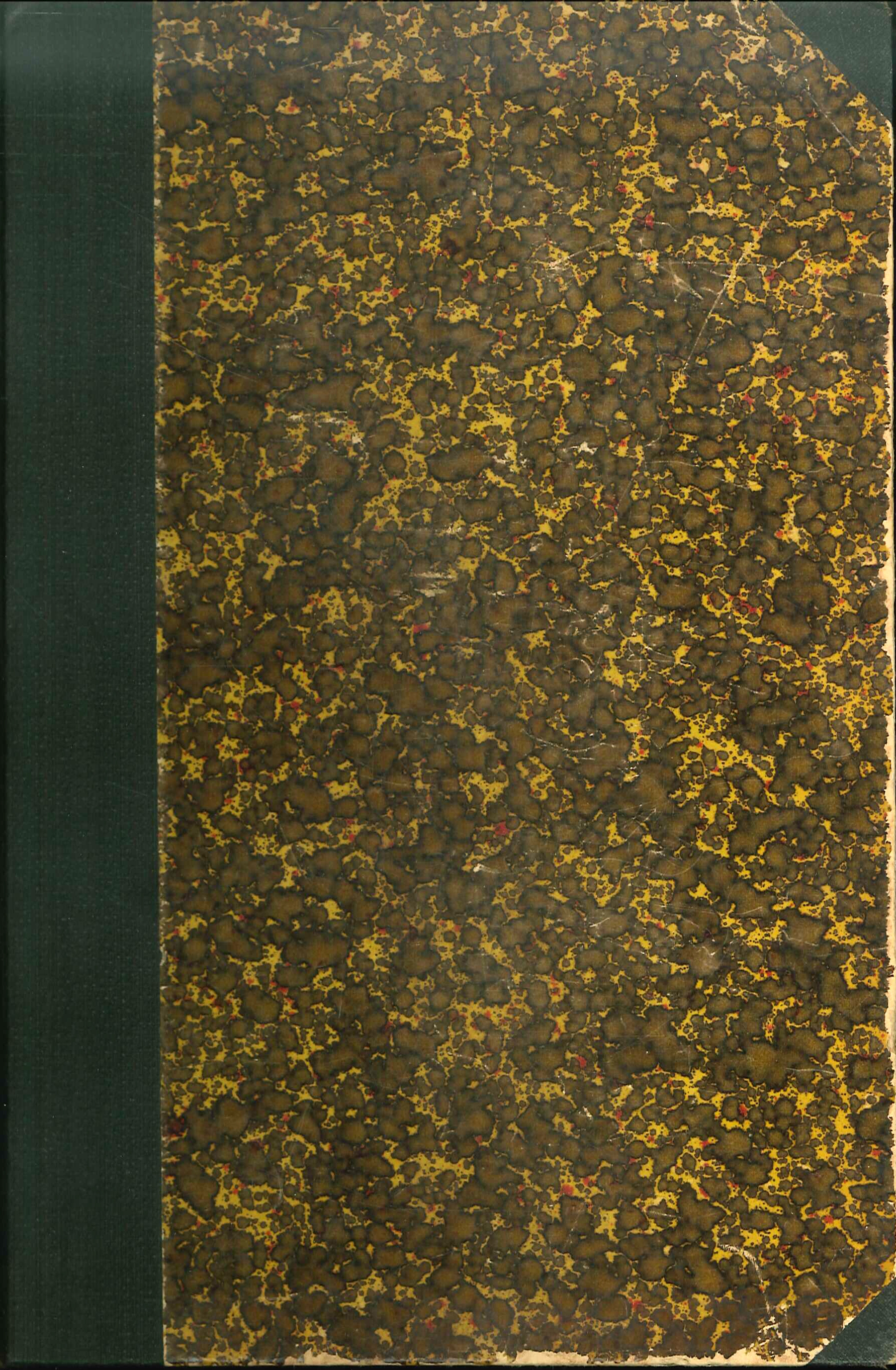 Il Secolo Nostro (1789-1885). Complemento alla 7, 8 e 9 edizione della Storia Universale di Cesare Cantù.