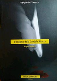 L'uomo che sapeva