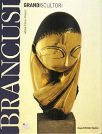 Costantin Brancusi