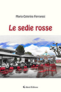 Le sedie rosse Le sedie rosse