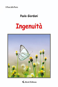 Ingenuità Ingenuità