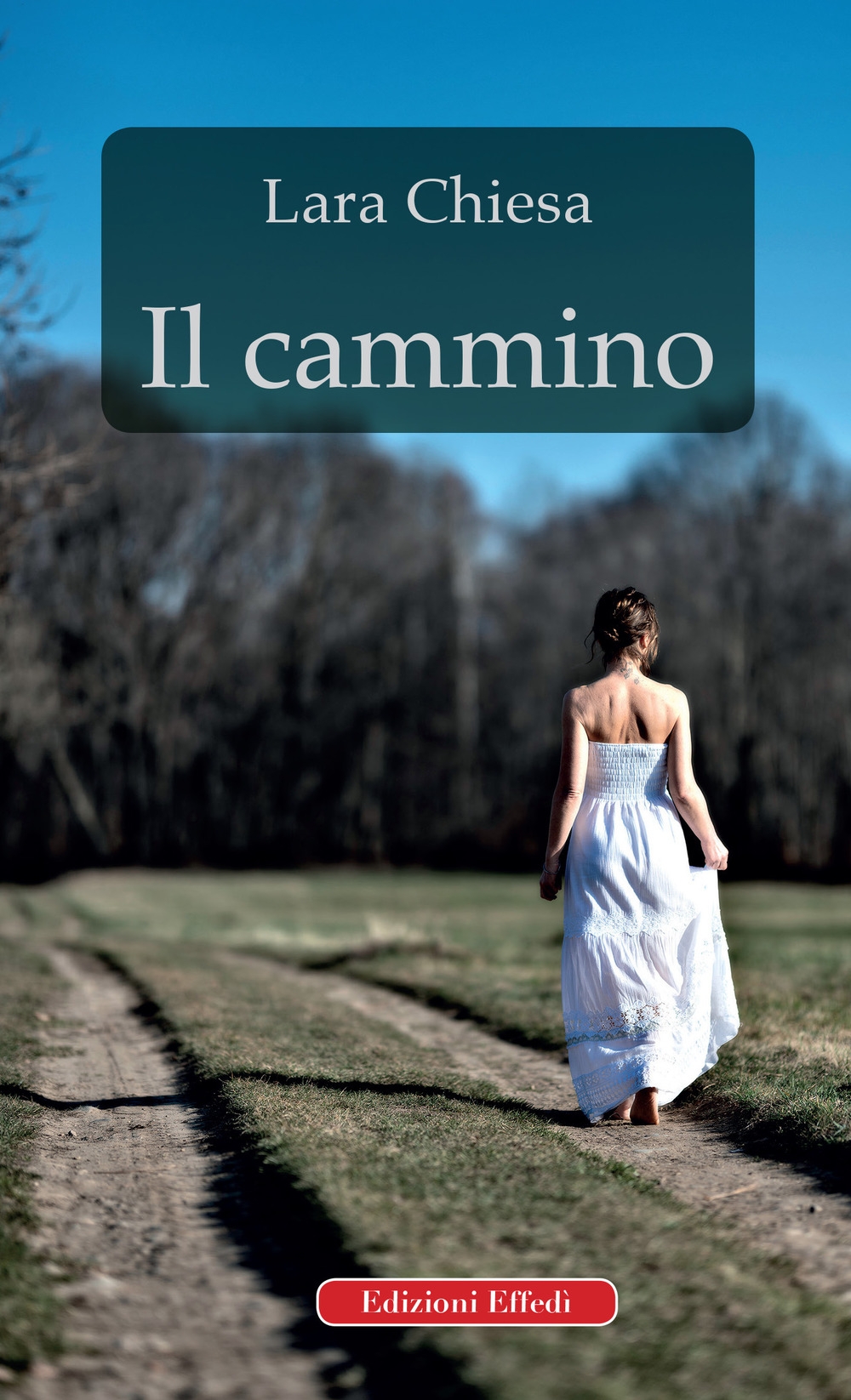 Il Cammino Il Cammino