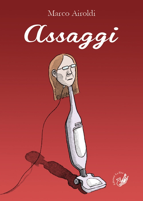 Assaggi Assaggi