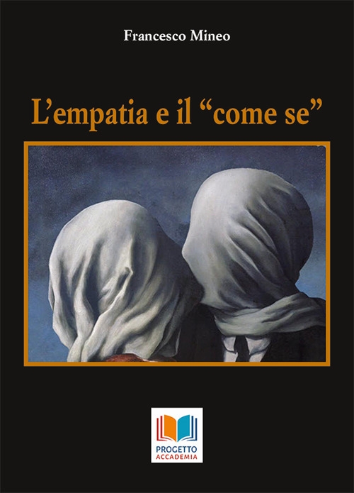 L'empatia e il L'empatia e il