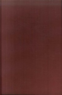 O.P. ossia il vero bevitore