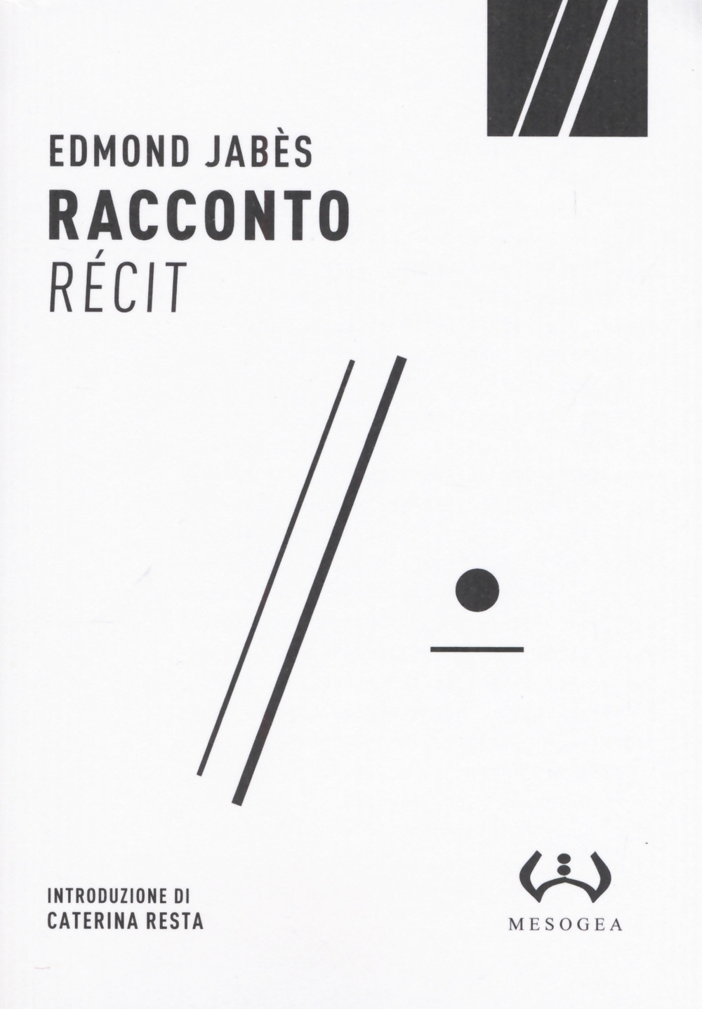 Racconto
