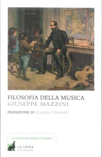 Filosofia della musica