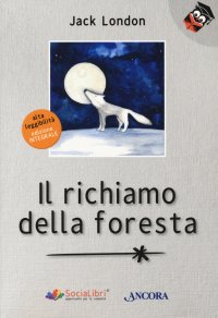 Il richiamo della foresta