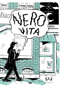 Nero vita. Una storia moderna di schiavitù