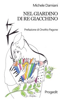 Nel giardino di re Giacchino