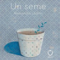 Un seme