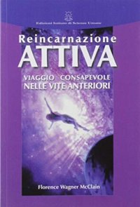 Reincarnazione attiva