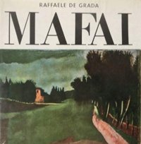 La pittura di Mafai