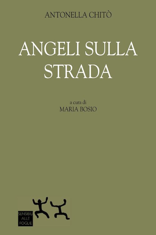 Angeli sulla strada Angeli sulla strada