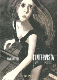 L'intervista