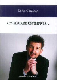 Condurre un'impresa