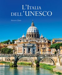 L'Italia dell'Unesco
