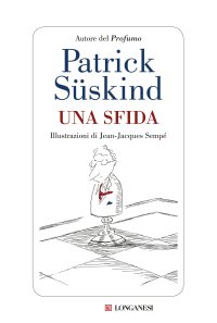 Una sfida