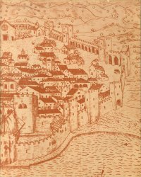 San Giusto