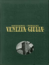 Venezia Giulia