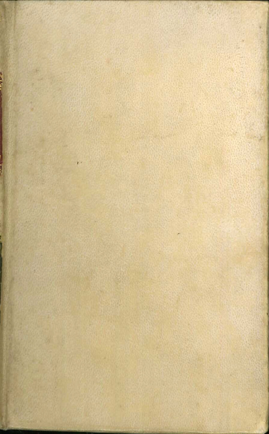 Dionysii Halicarnassei Antiquitatum Rom. Libri XI. Ab Aemilio Porto Recens Et Post Aliorum Interpretationes Latine Redditi. Huic Editioni Accesserunt Argumenta Seu Beviaria Singulis Libris Praefixa Gnomologia Nova Id Est Sentientiarum Selectarum.