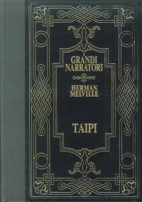 Taipi