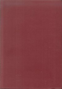 Lettere a Barabba Leoni