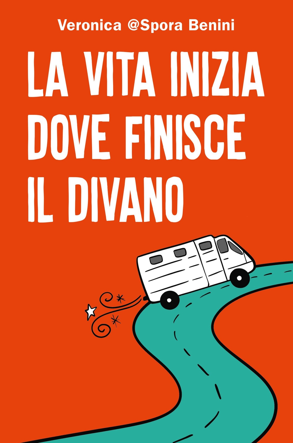 Titolo da definire Titolo da definire