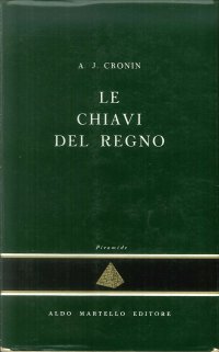 Le chiavi del regno