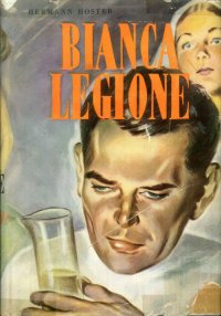 Bianca legione