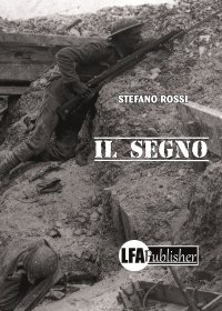 Il Segno