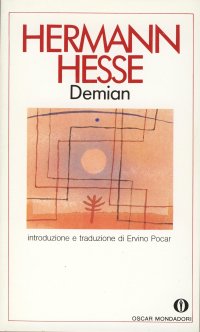 Demian