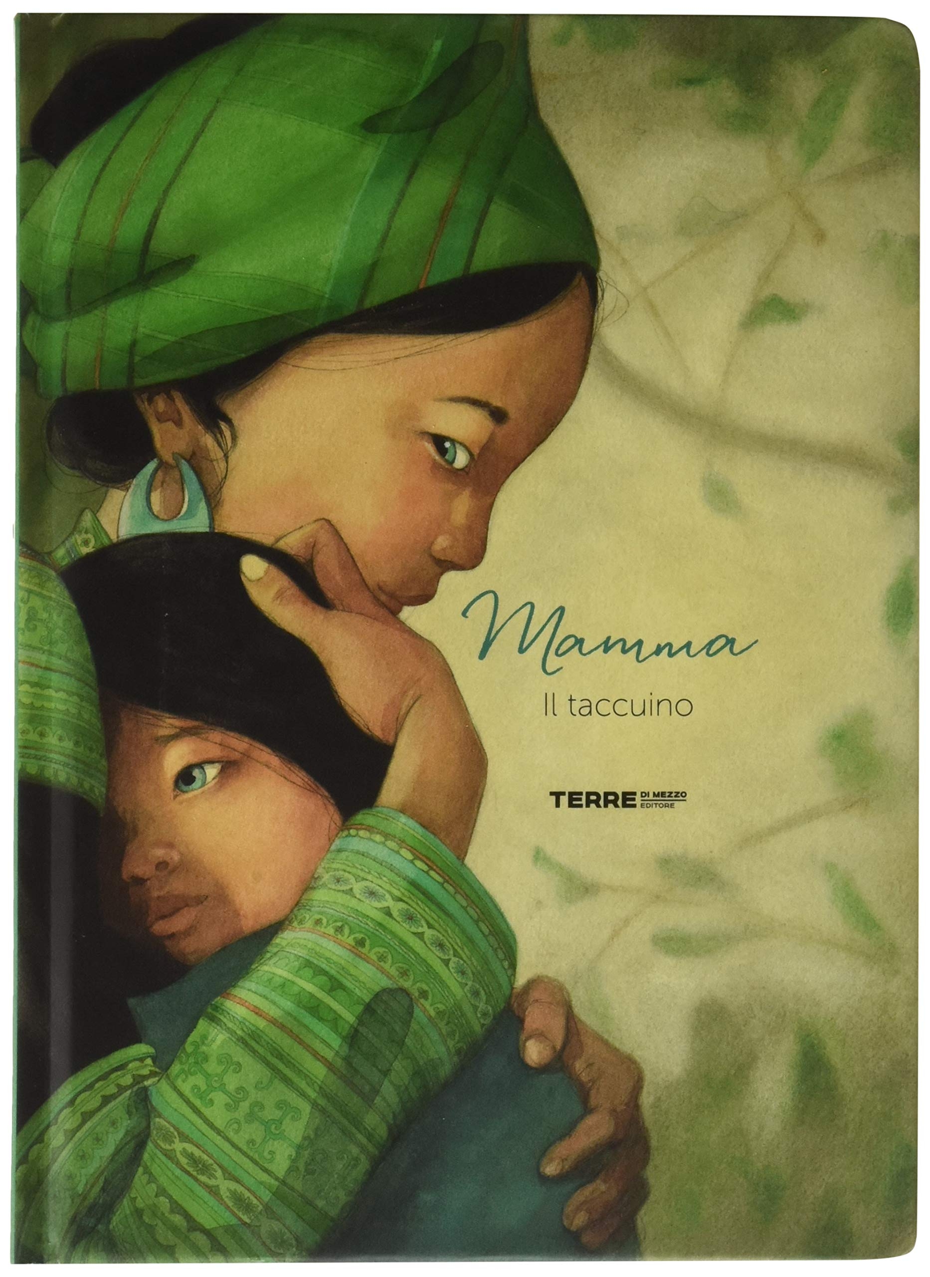 Mamma
