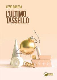 L'ultimo tassello