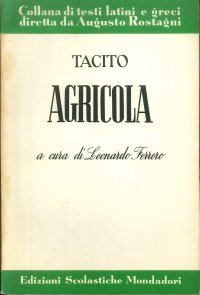 Agricola